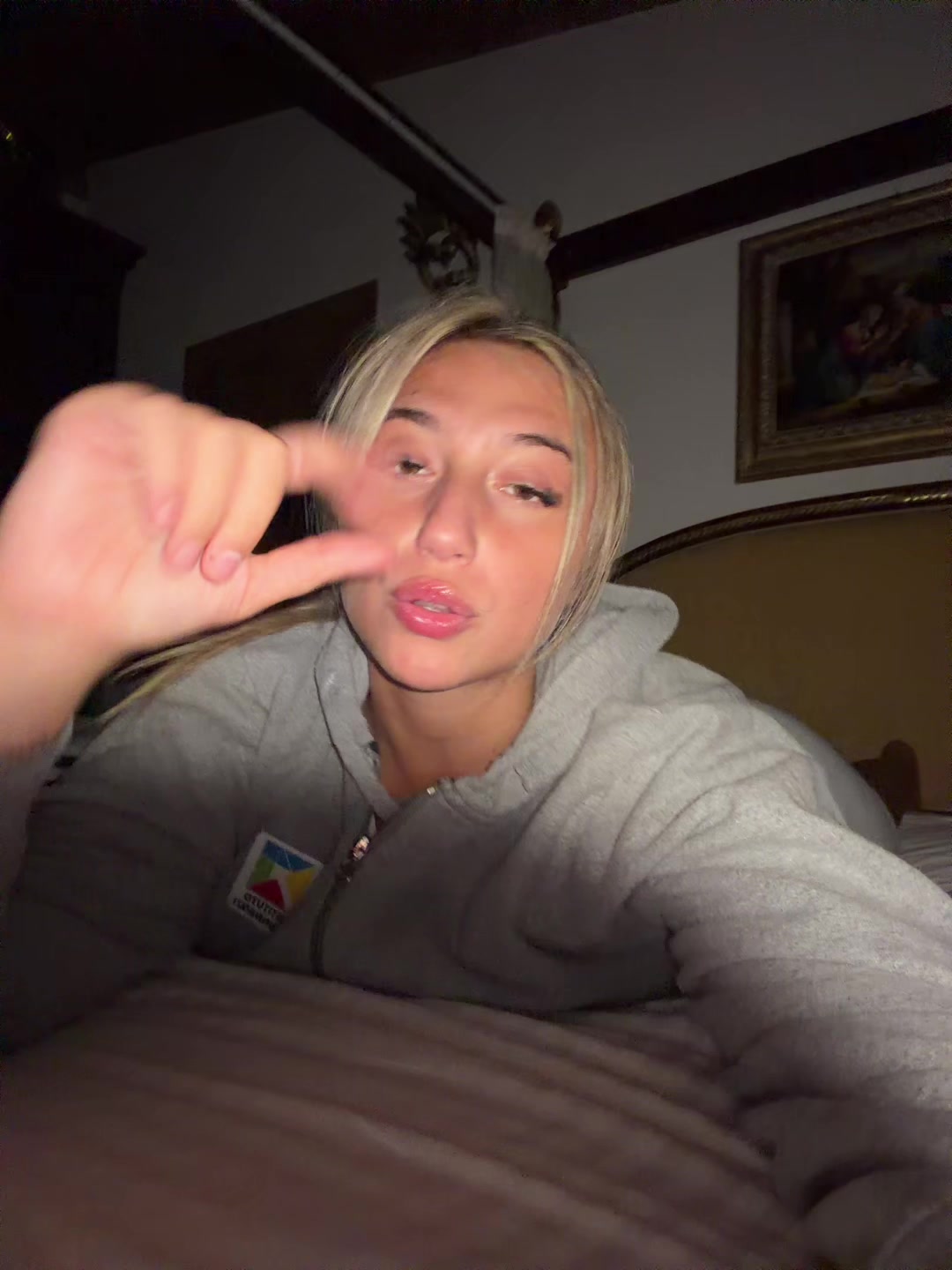 @baemati_