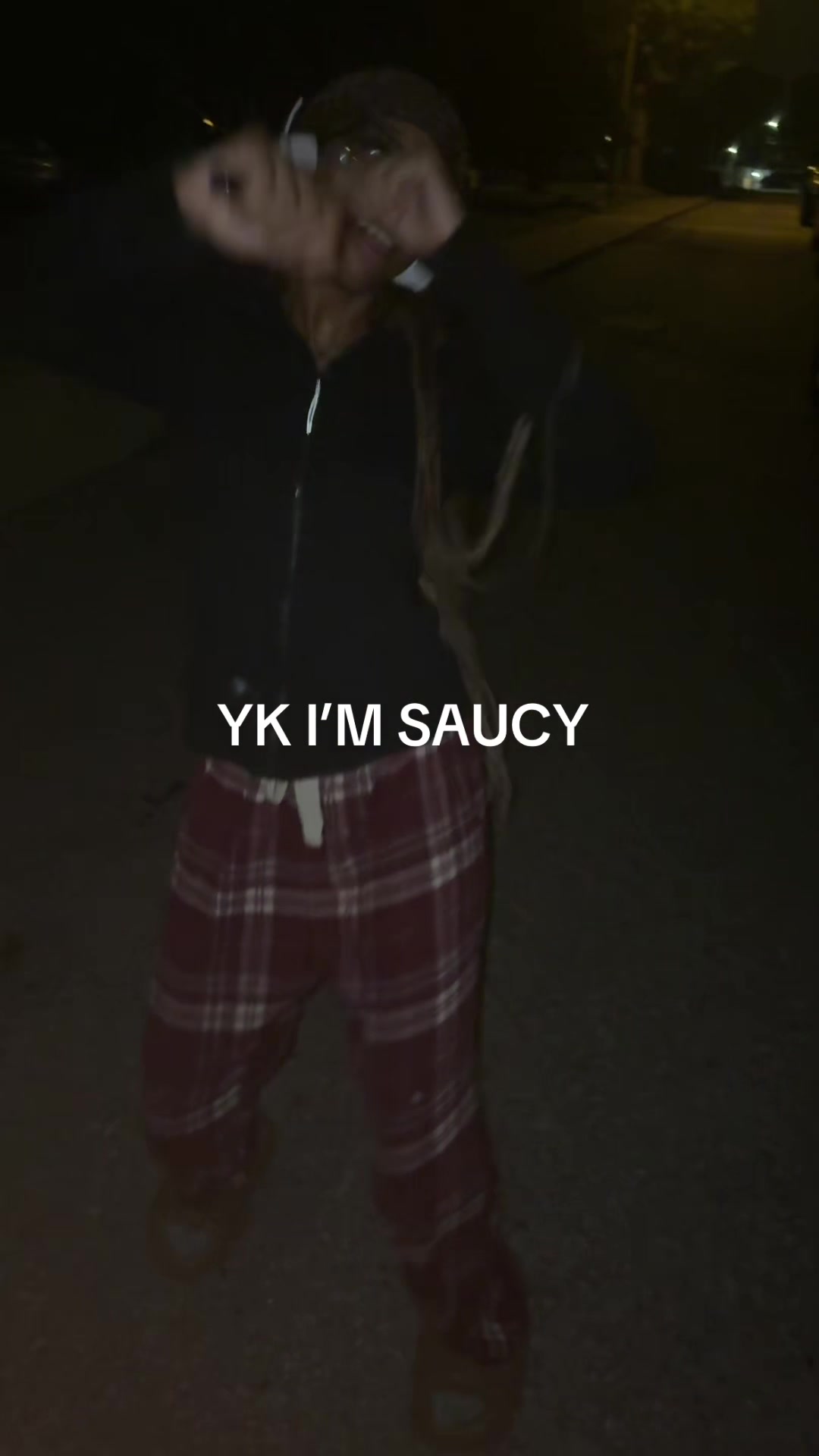 @tjbenji🪬