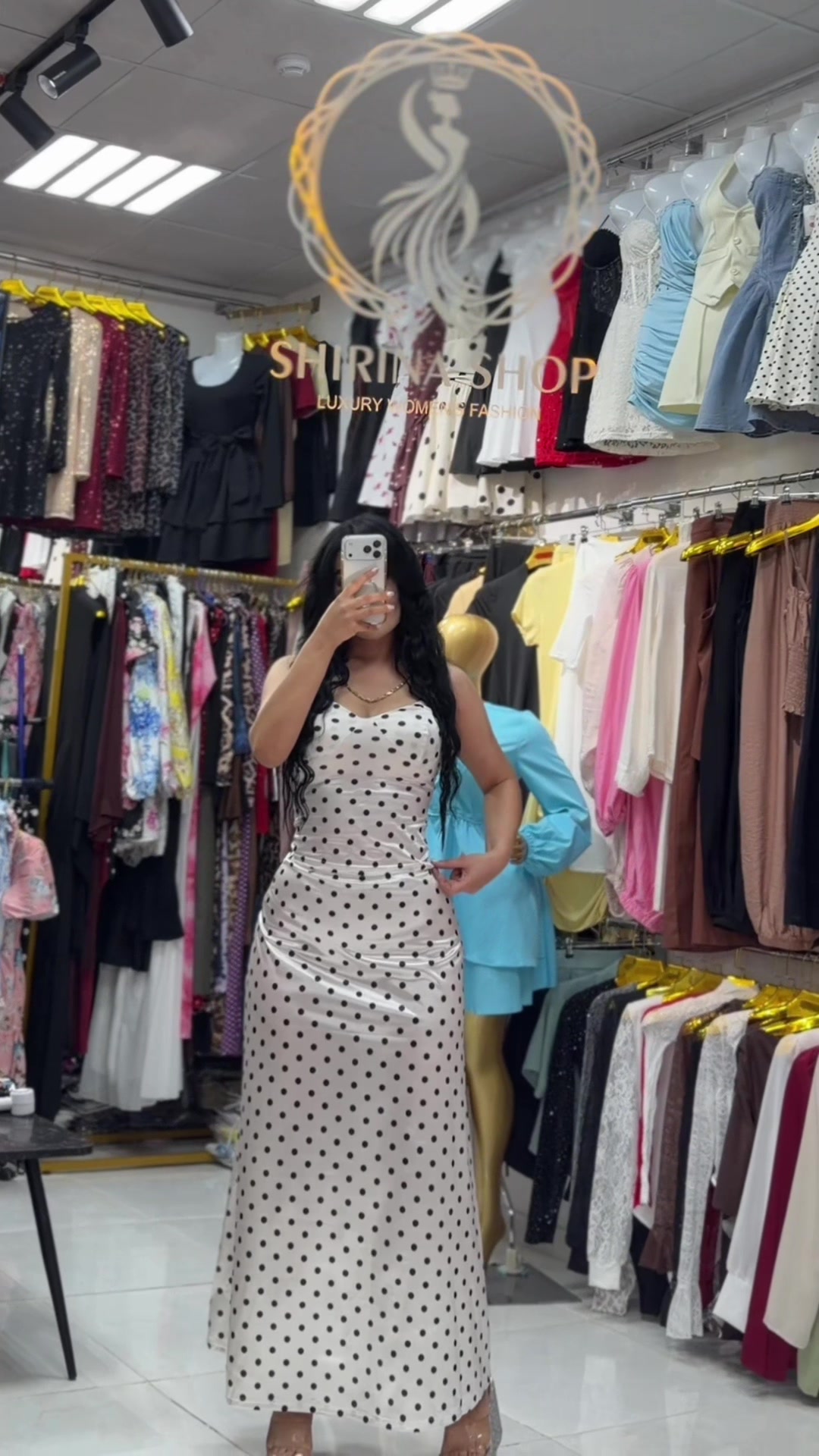 @Shirina.shop