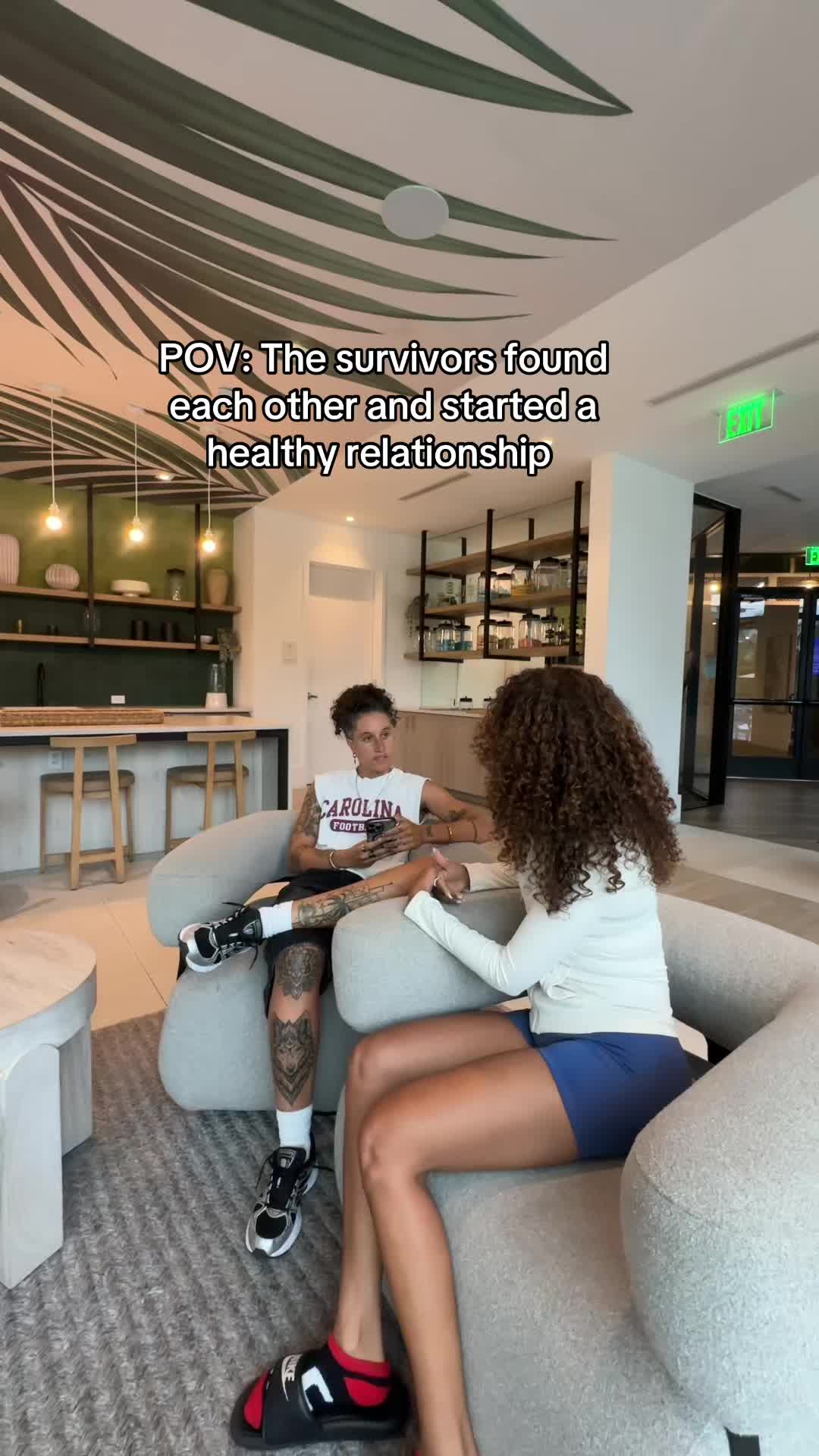 @ZashiaSantiago