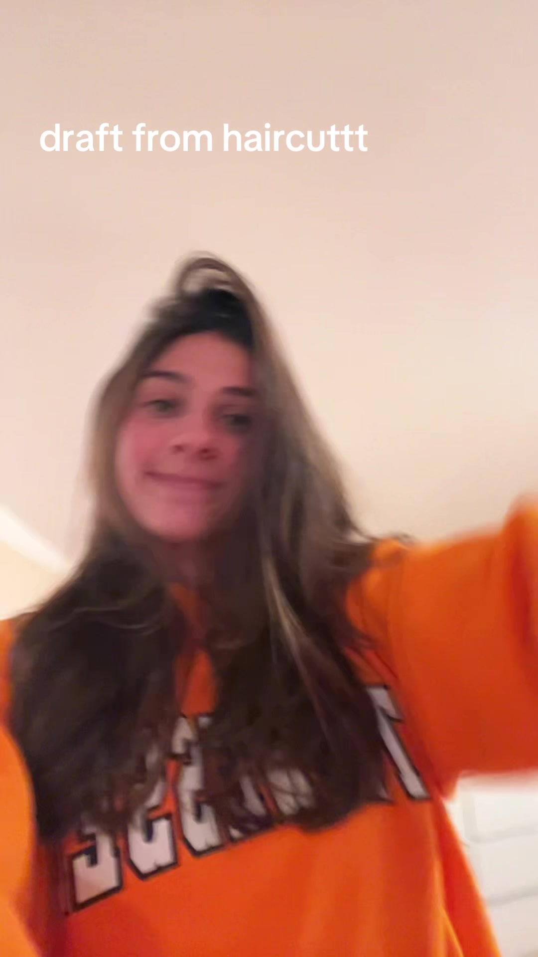 @devanspriv3