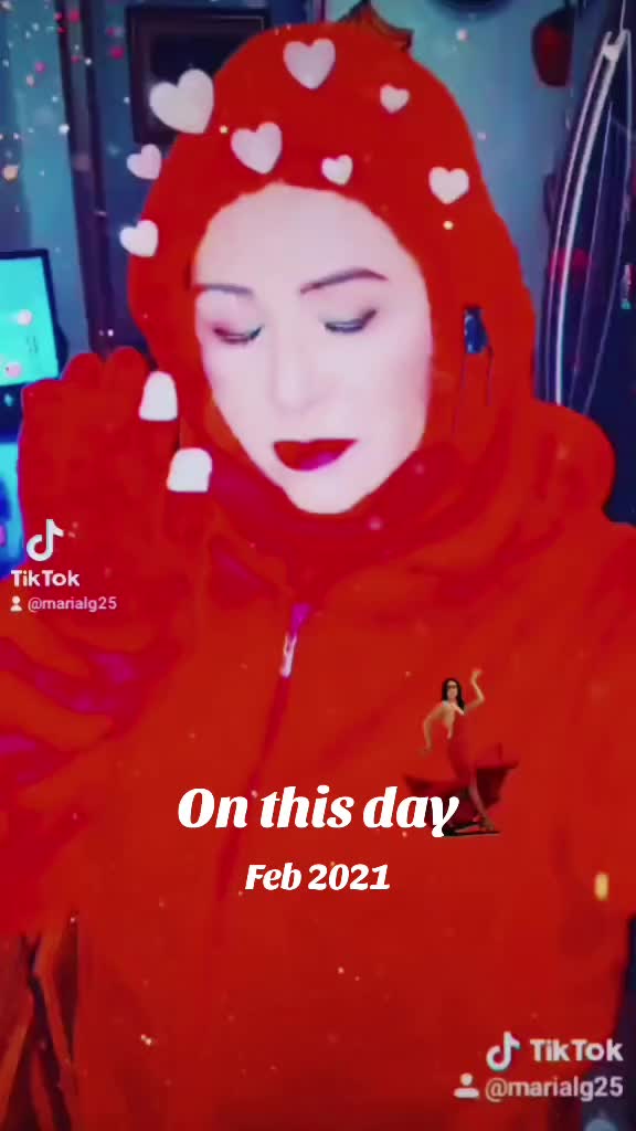 @🤲marianaeem1205🤲
