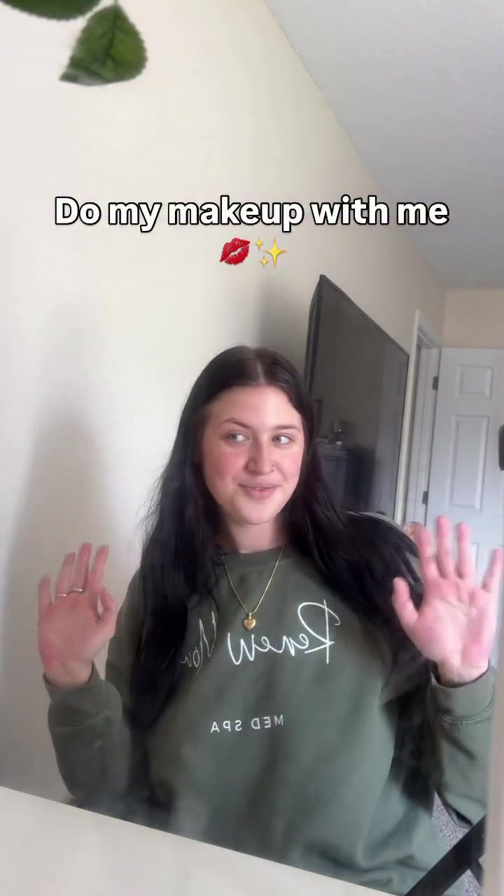 @Tay_Da_Stallion