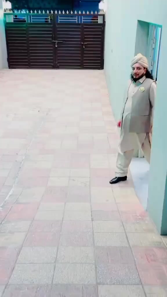 @❤️ Abdullah نزیر🕊️