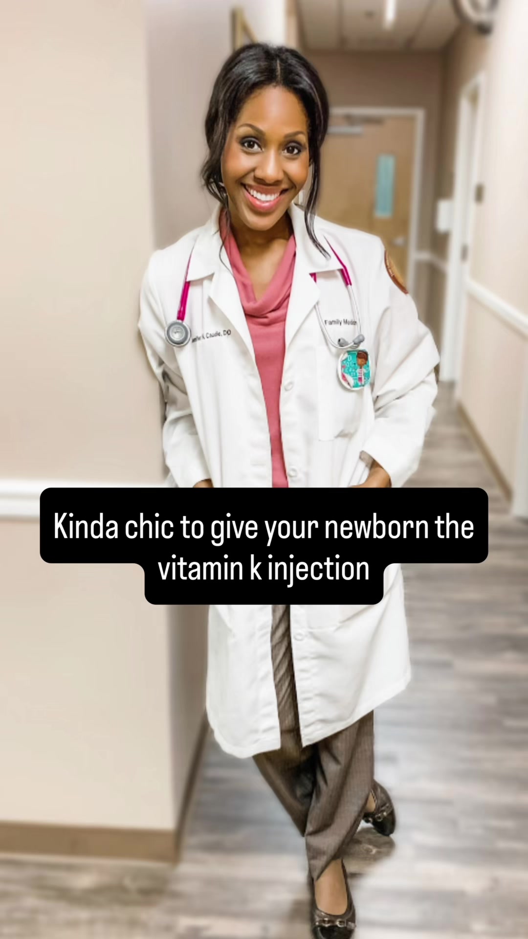 @DrJenCaudle