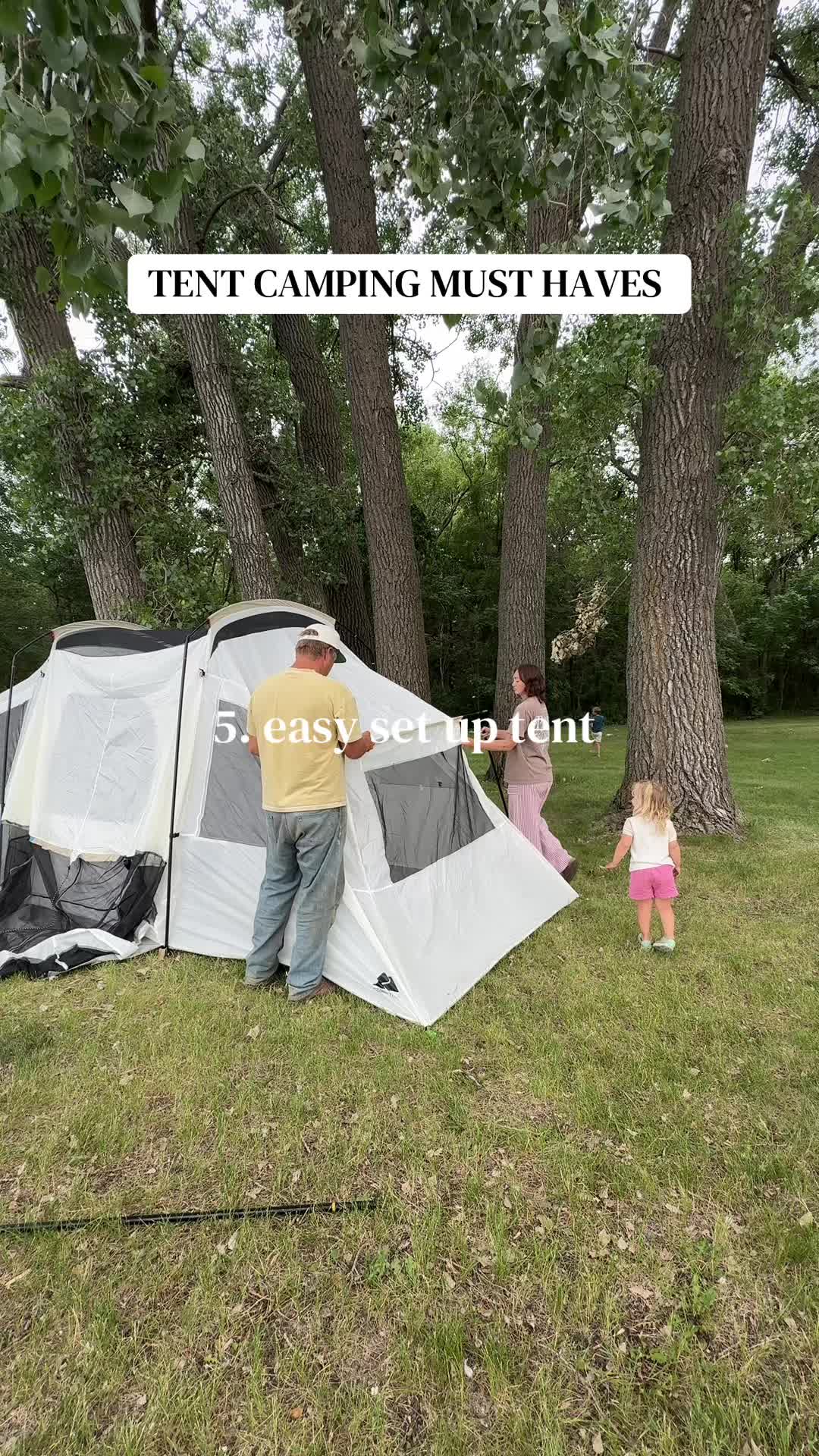 @Skye Hitchcock