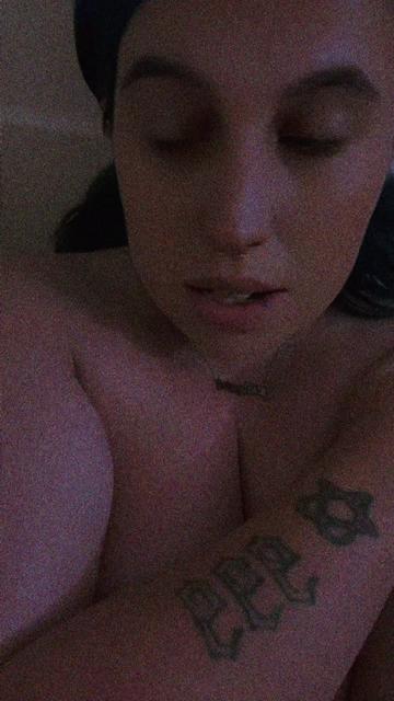 @😈Toxic.Mfn.Gremlin😈