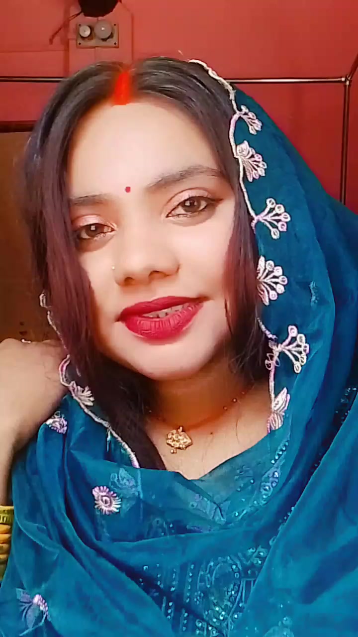 @SaRa🦢♥️🧿