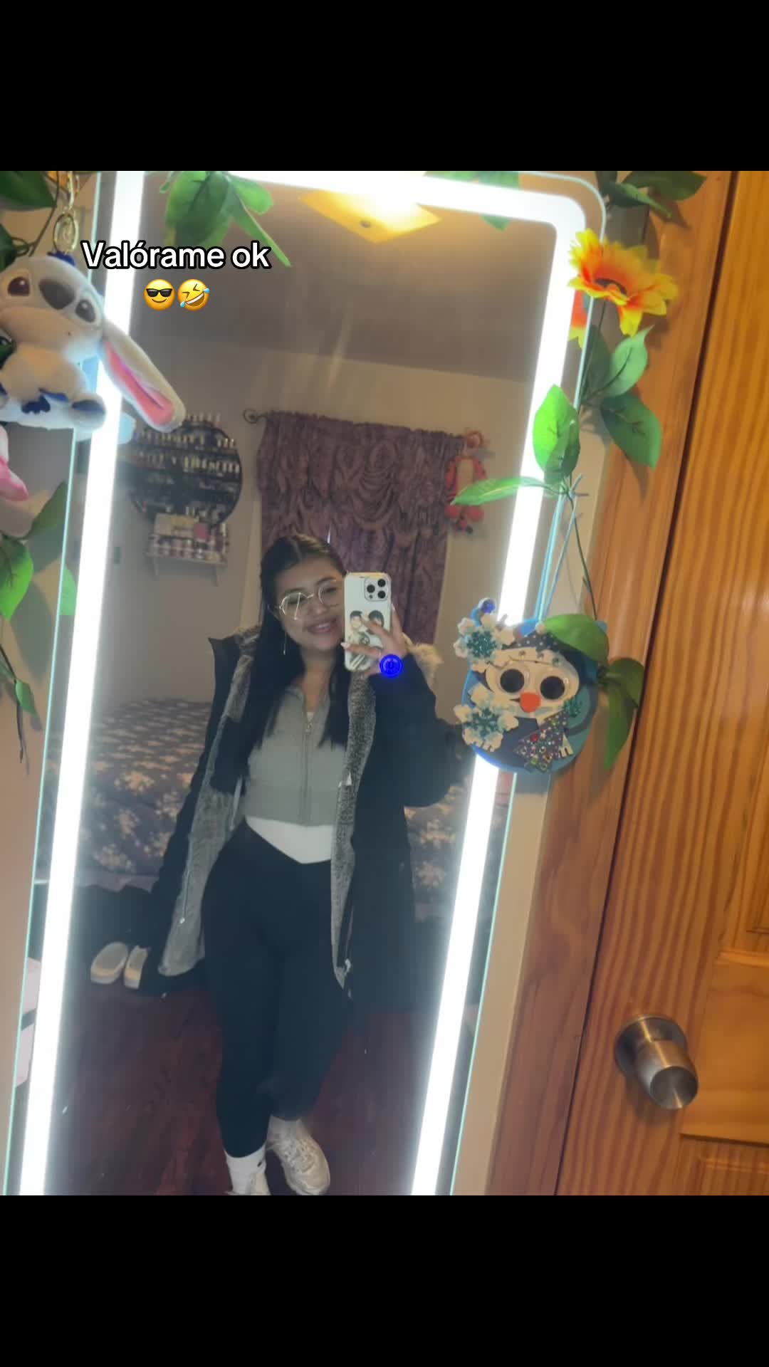 @Thanyha Quinthuna🖤