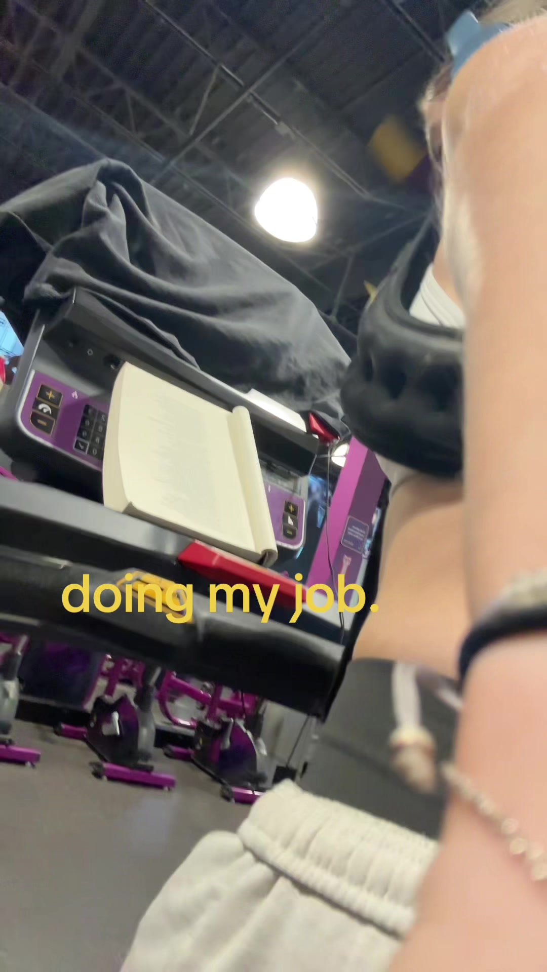 @kyinmotion