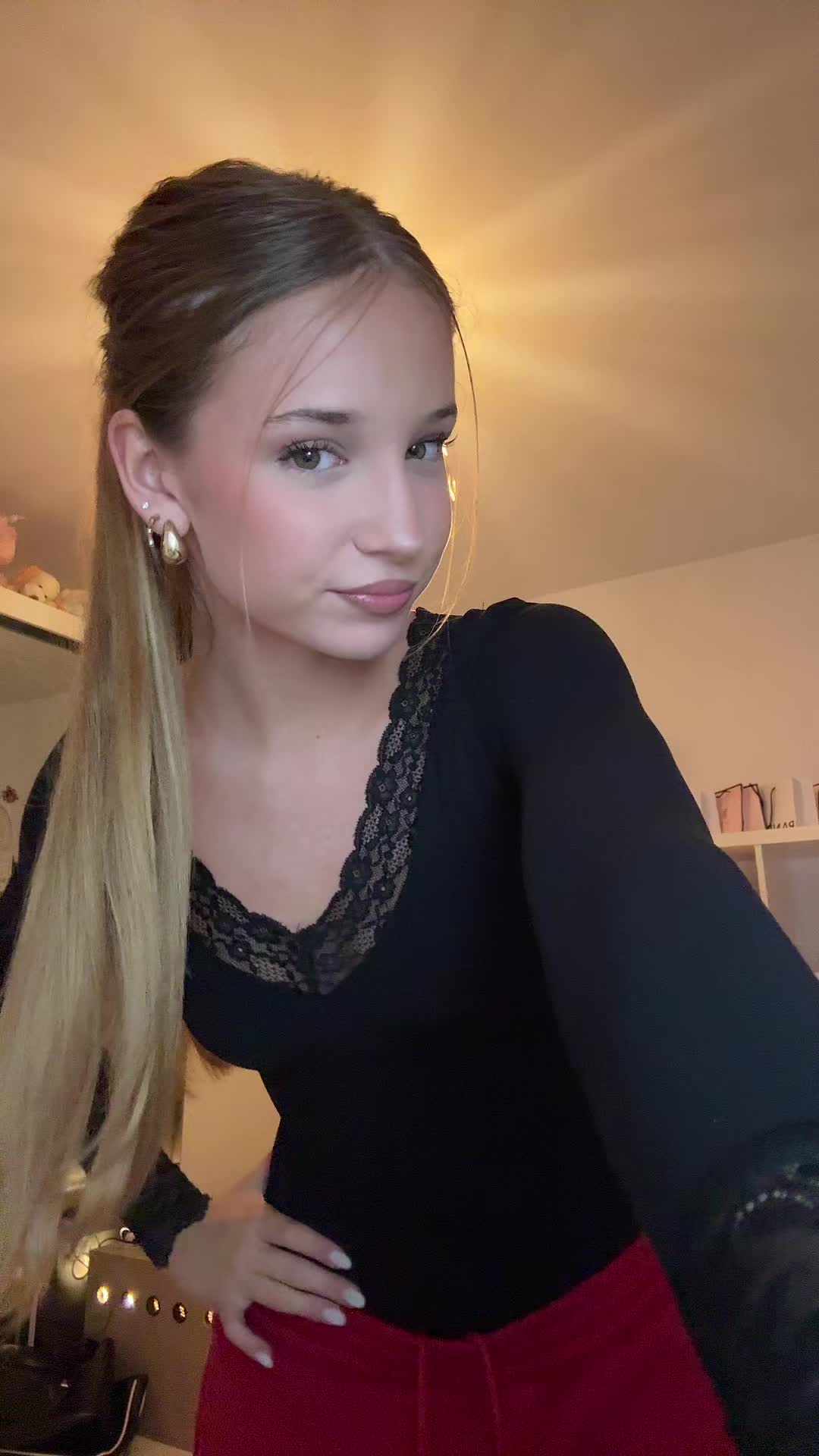 @ig:igvssja