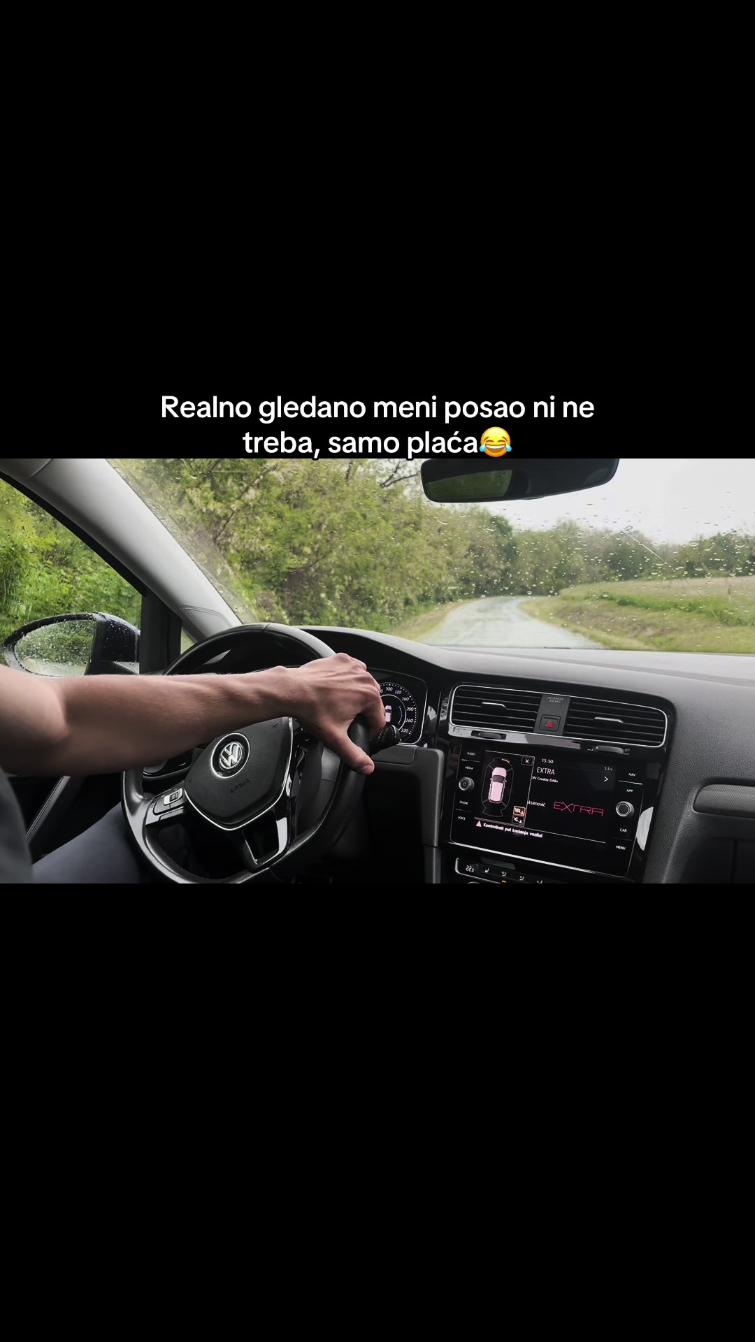 @Florijan