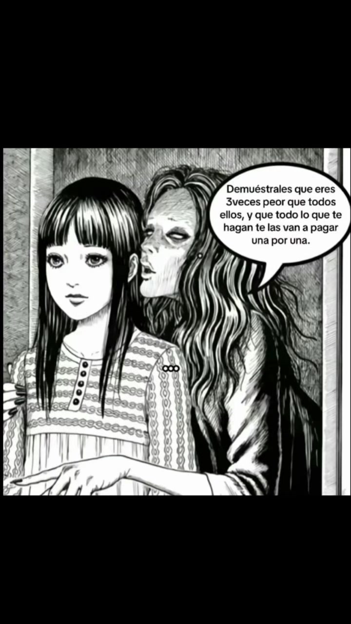 @ISA💕