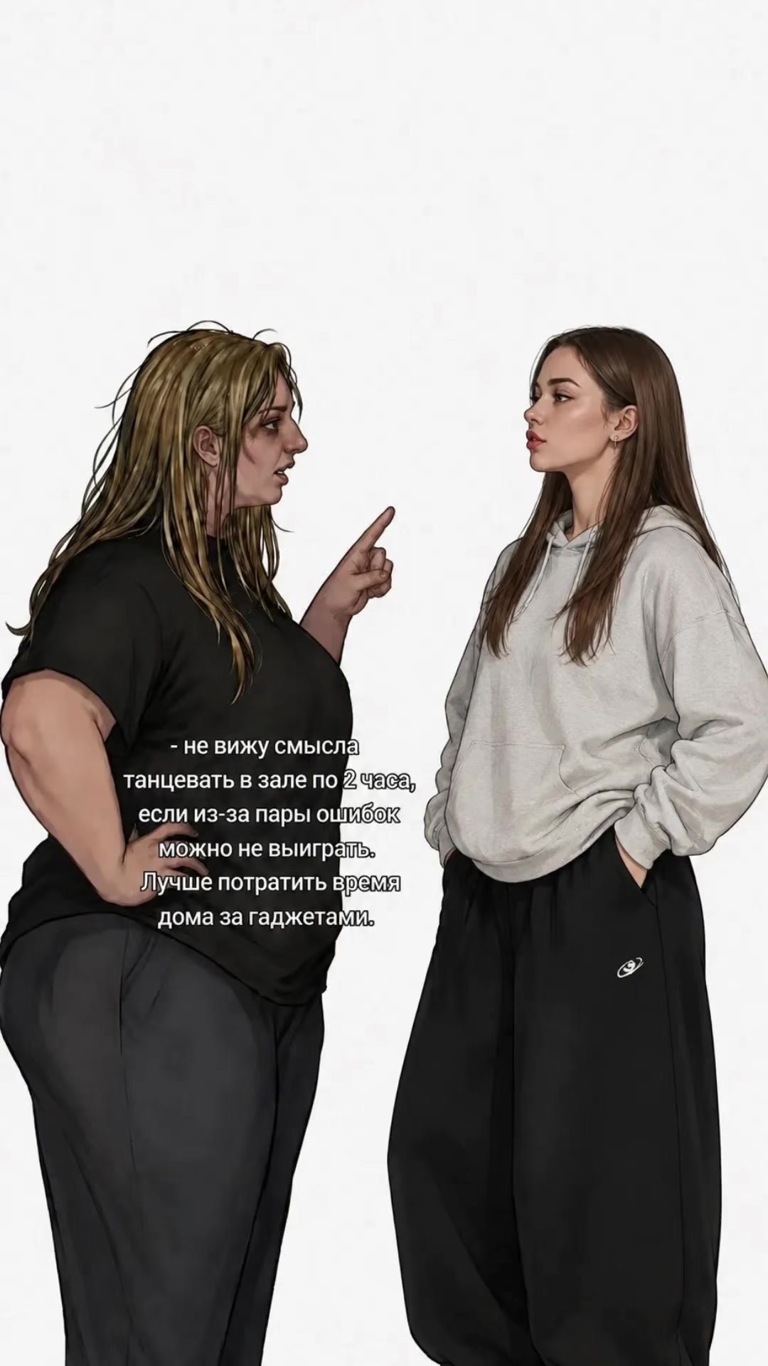 @askorbinka🖤🖤🖤