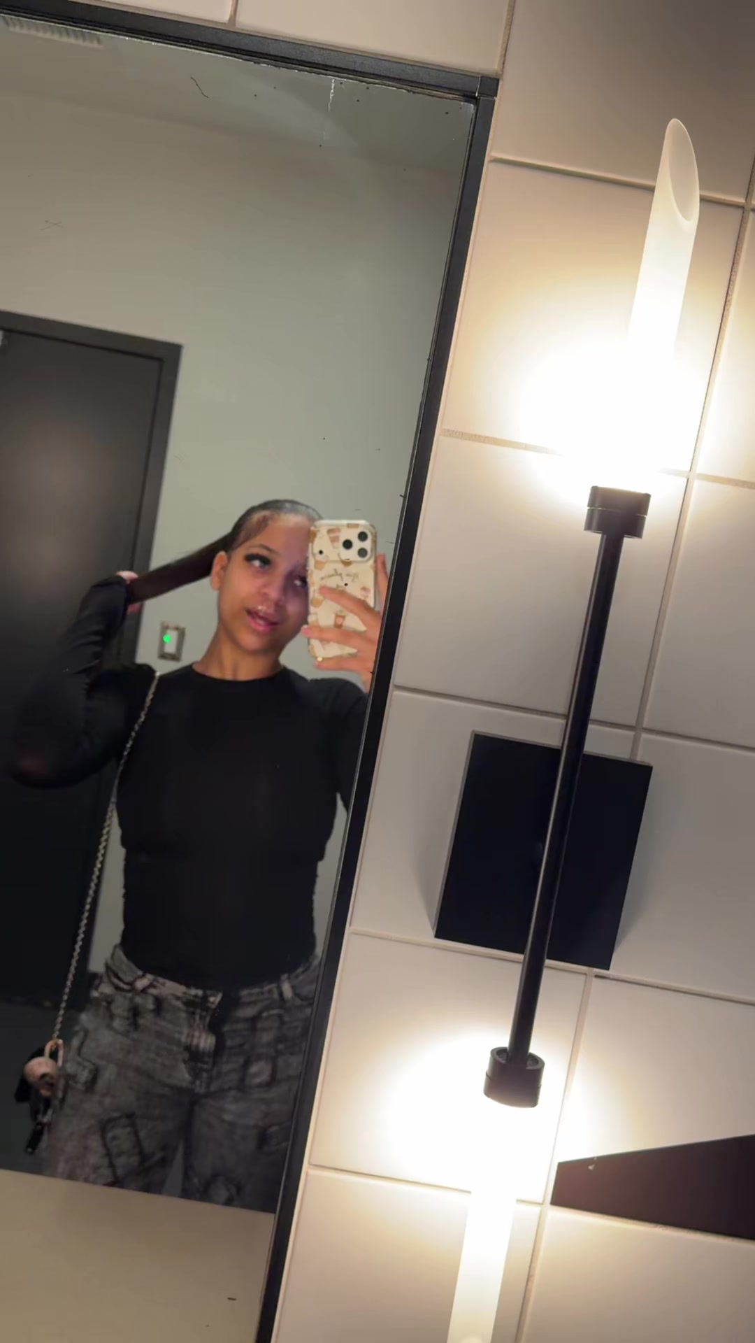 @jadeeee.