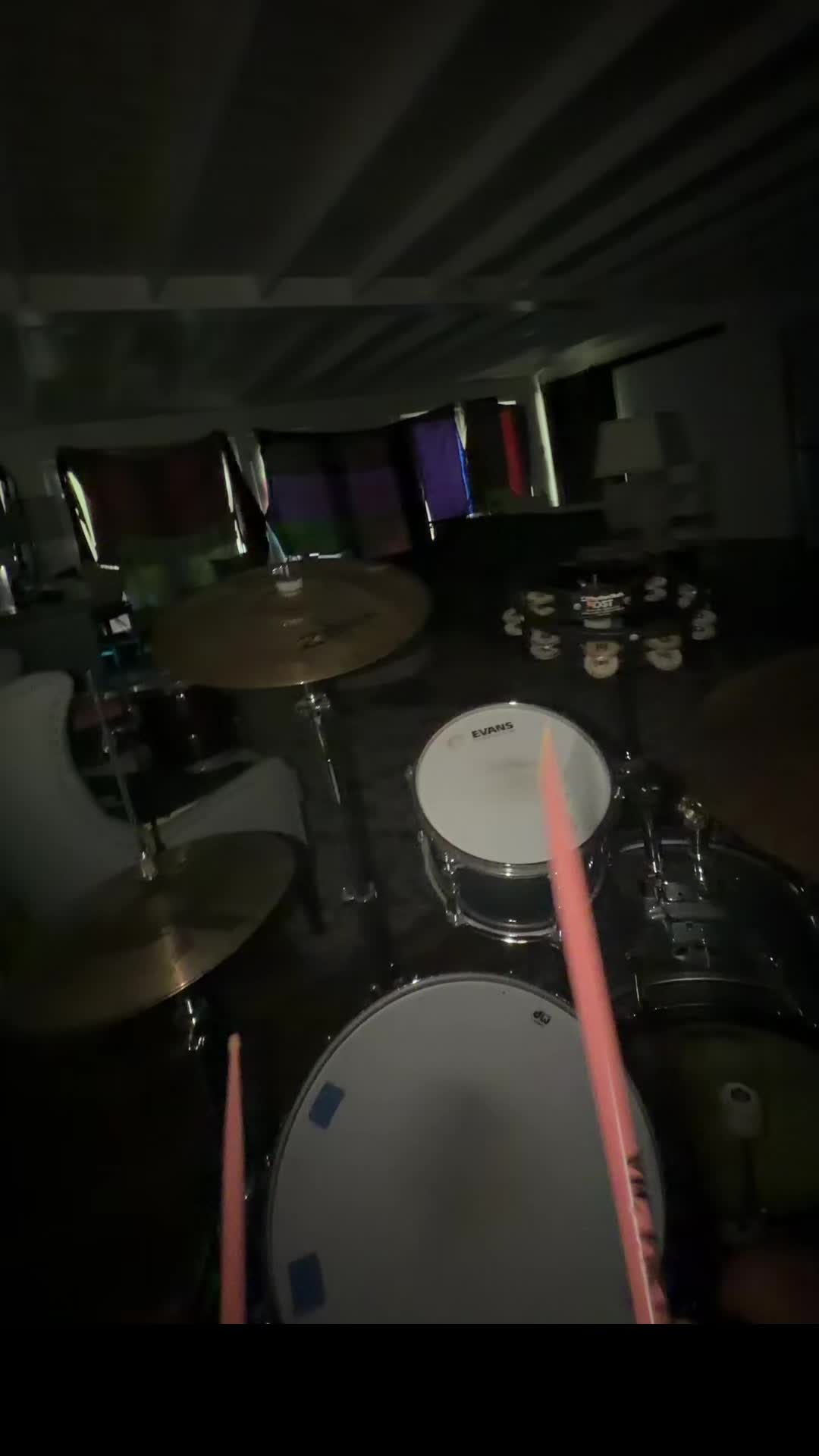 @Law_drums