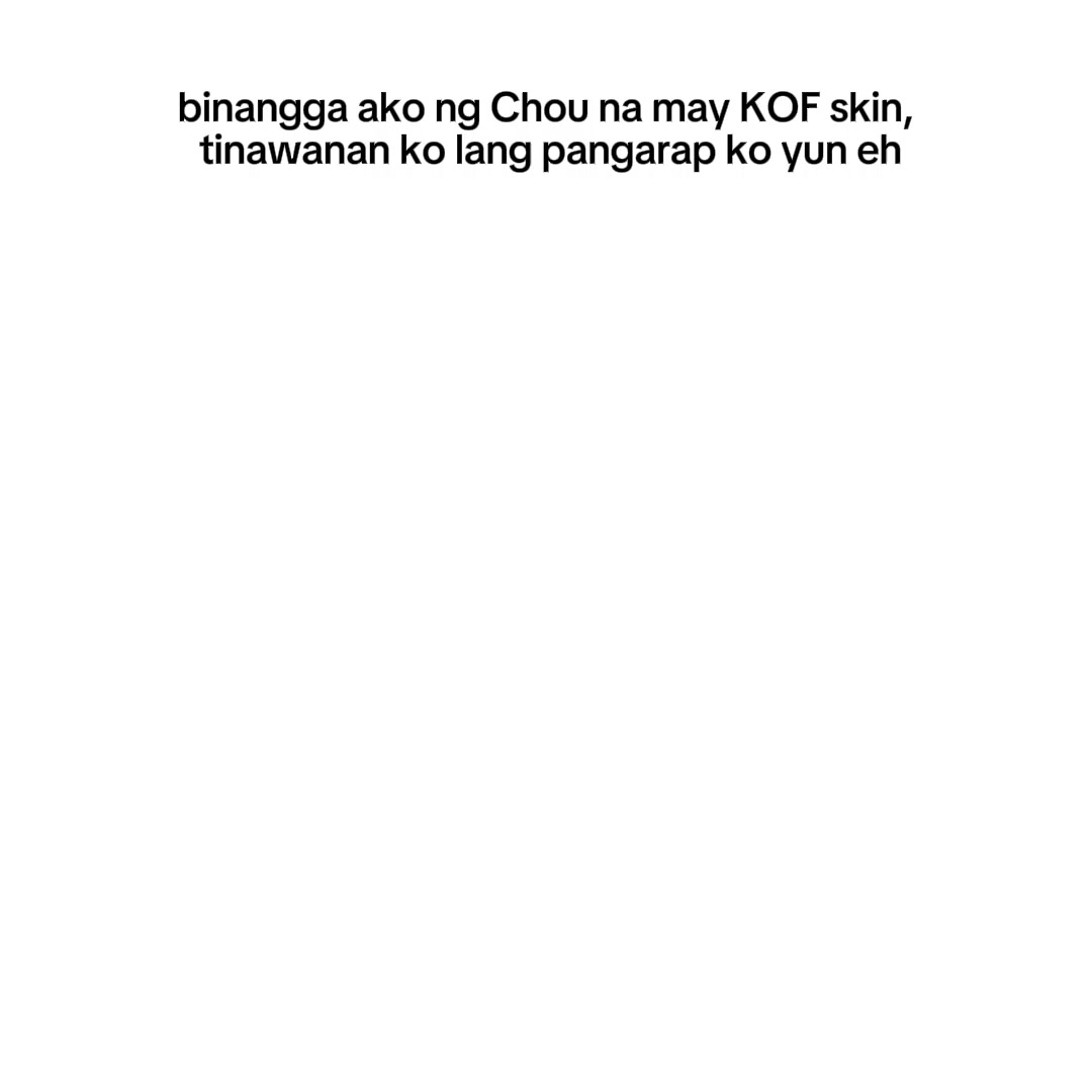 @Yi-Chan