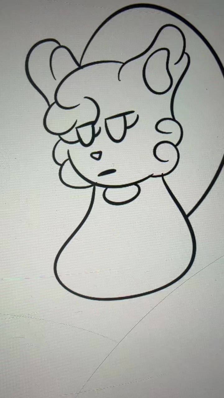 @UnoMaster