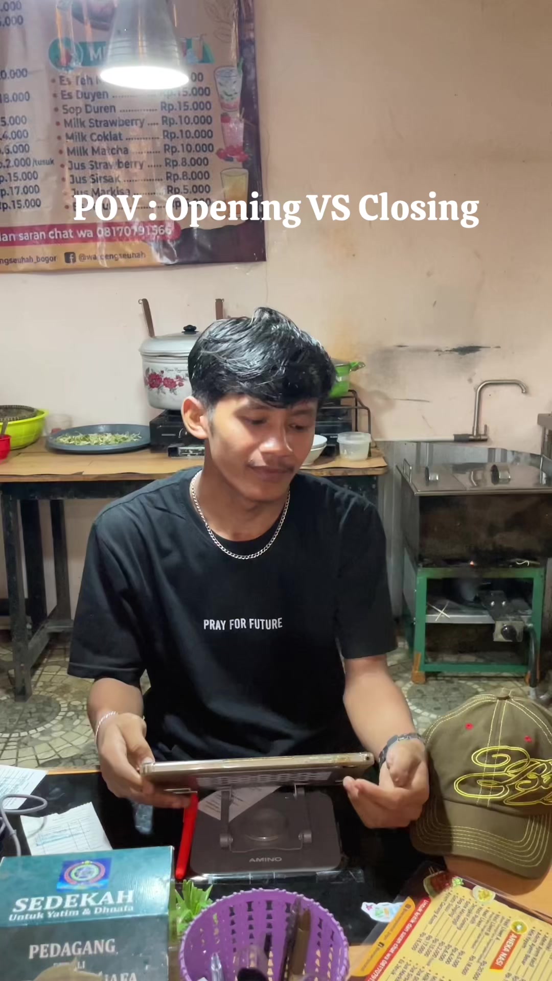 @Waroeng Seuhah
