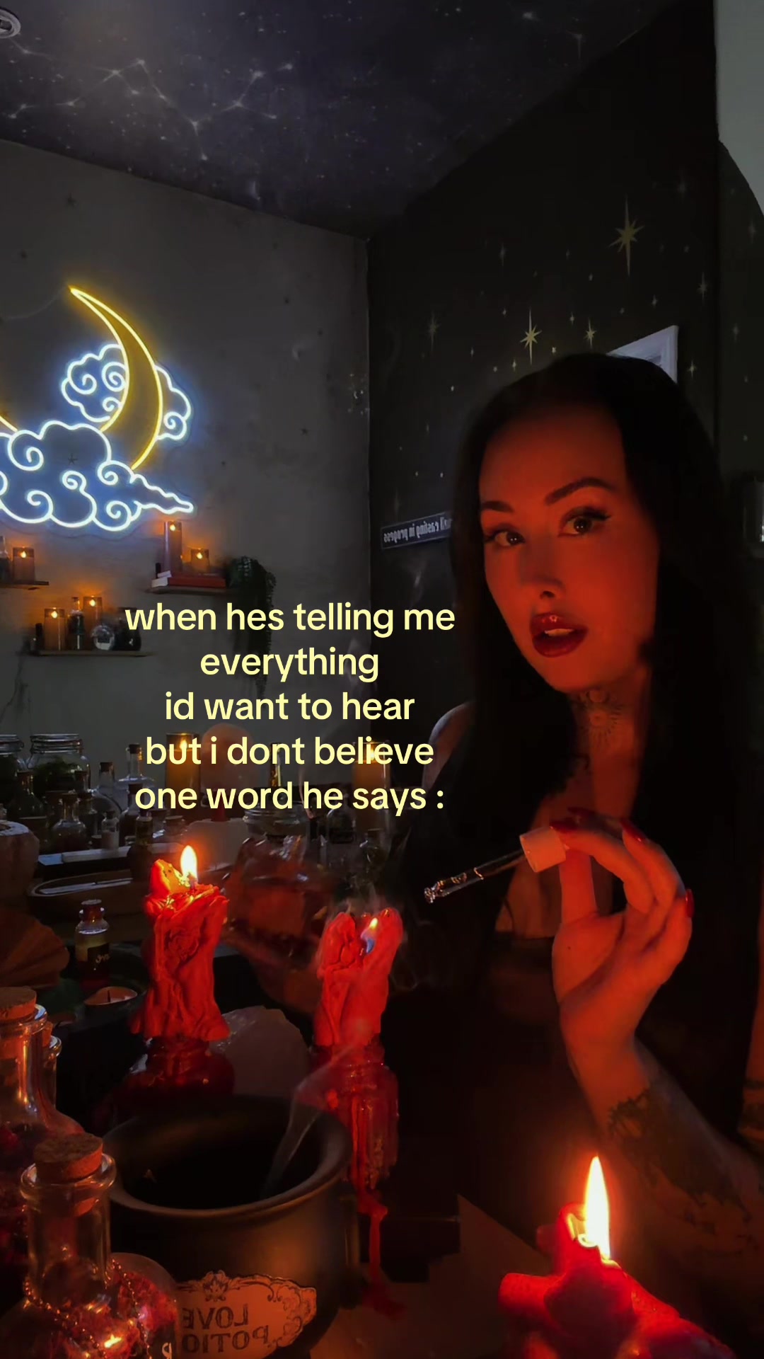 @Cece Sinclaire