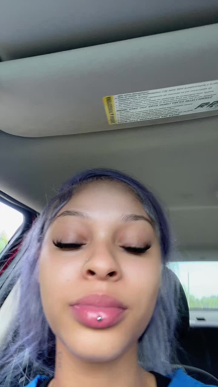 @NiindLee