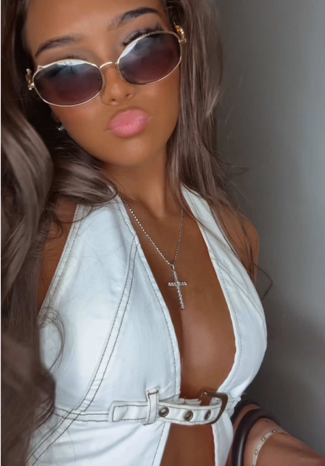 @bridgey_delaneyx