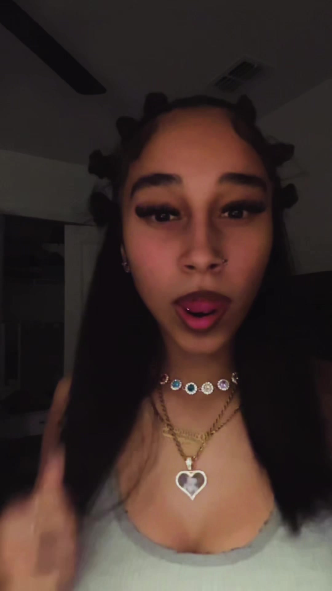 @tinylilgeekedbih
