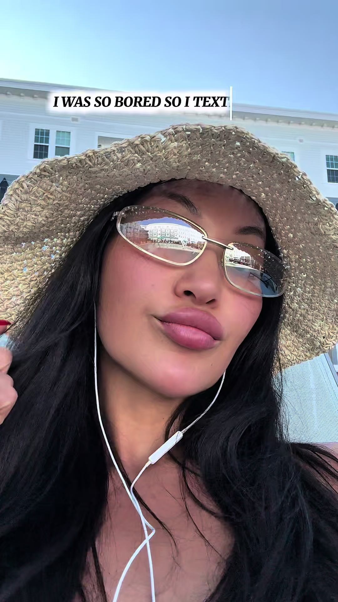 @albinabimenova8
