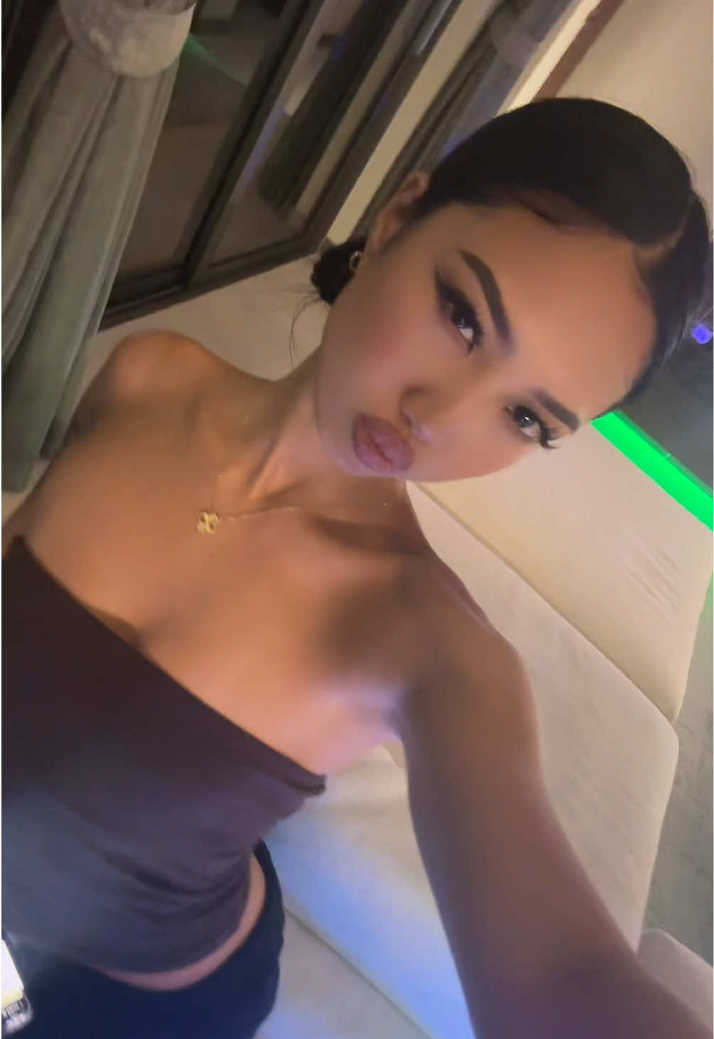 @dreamajaa