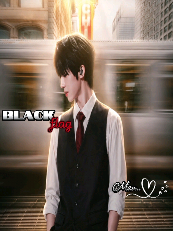 @𝐋𝐨𝐫𝐢𝐲𝐚_𝐍𝐚&middot;✨