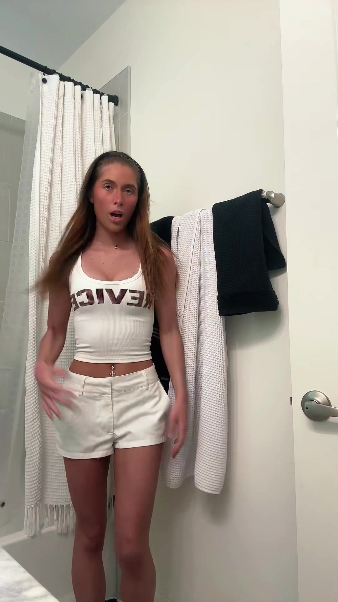 @daddysammyyyy