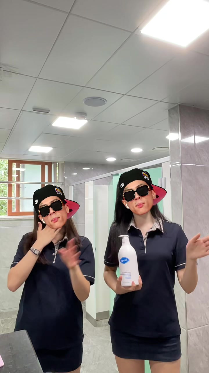 @채원