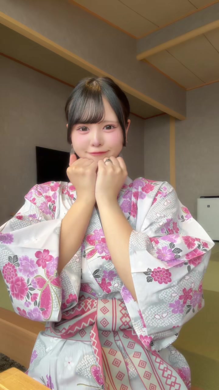 @みずのまゆ