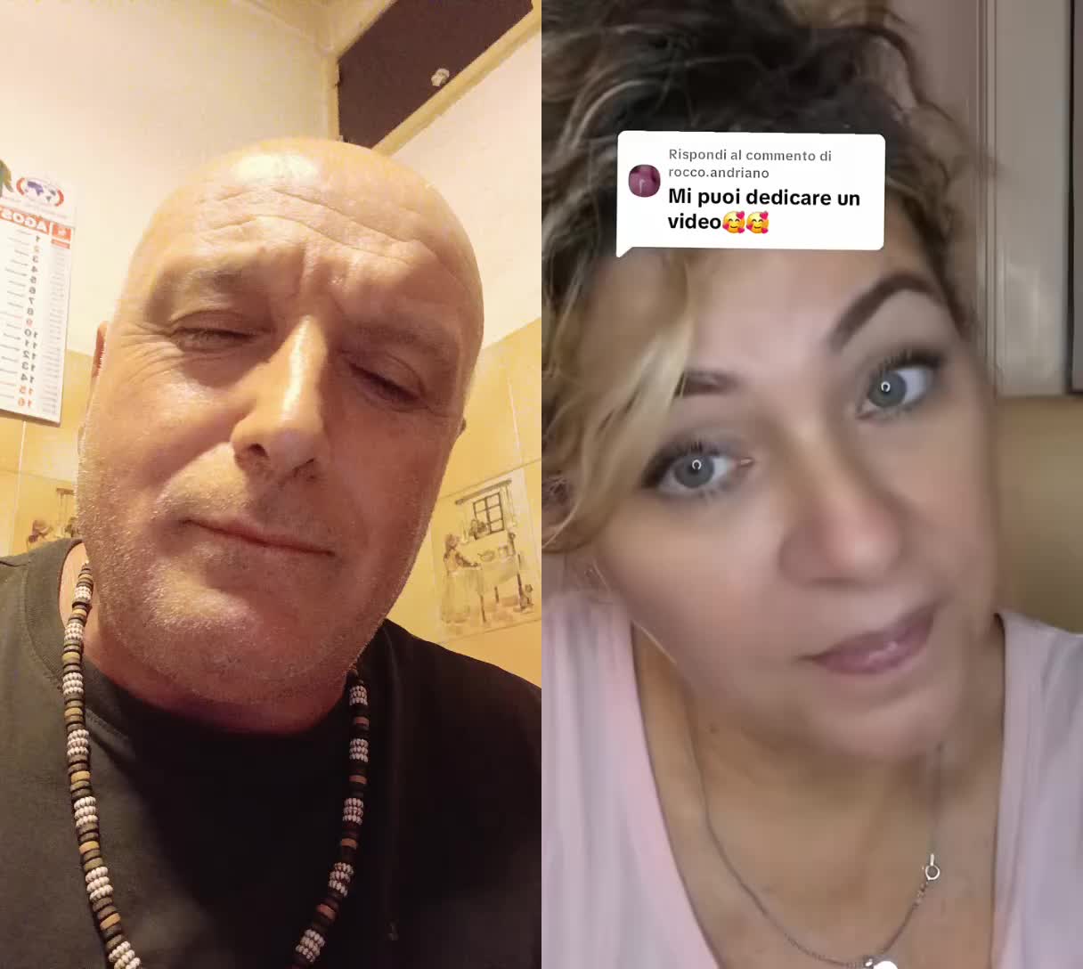 @Alessandro Grippo