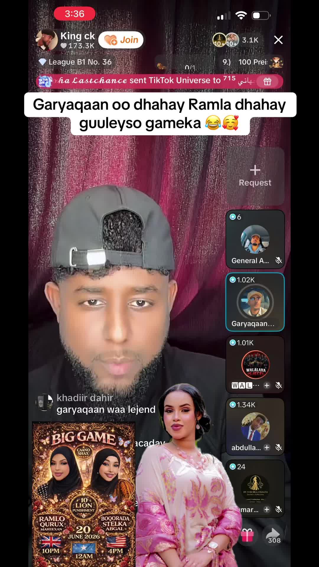 @MOHAZ 😎