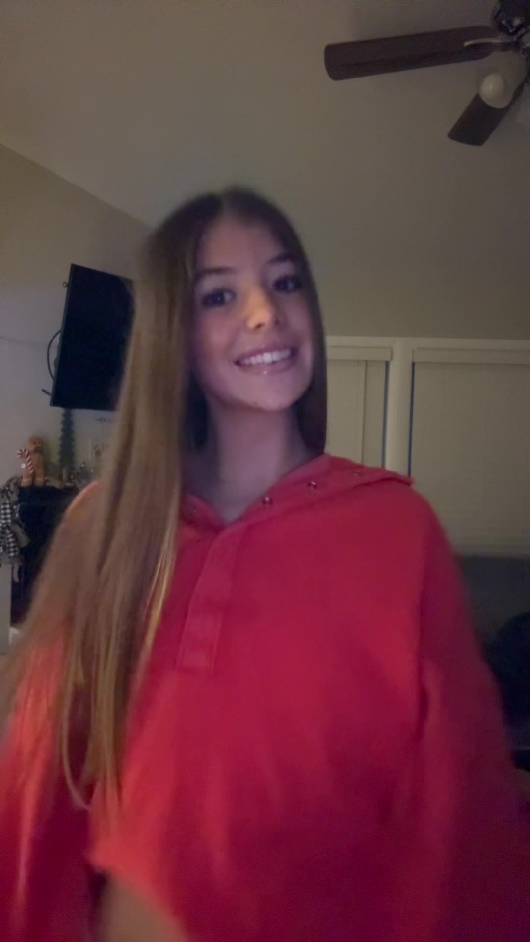 @jayleebrudos