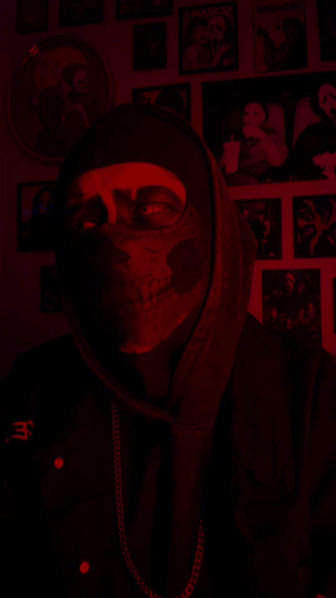 @𝖓𝖎𝖌𝖍𝖙 🔪