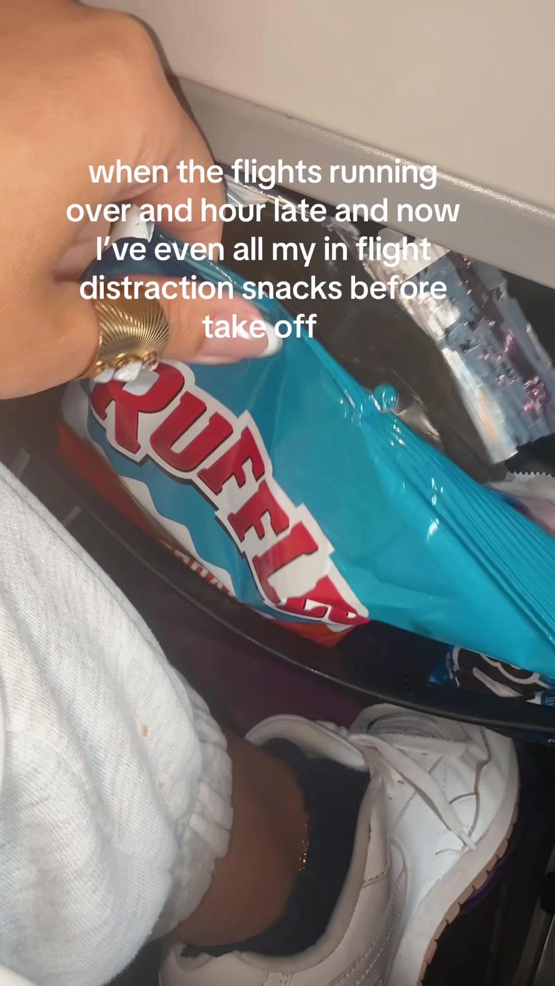 @emilysciannaaa