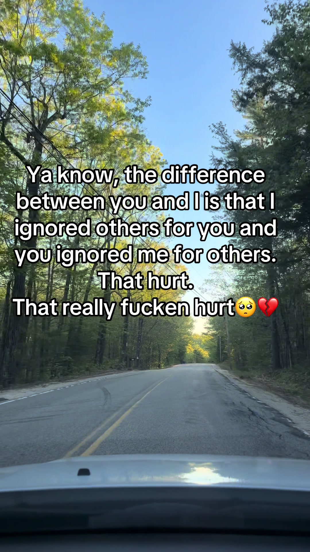 @ZeroFucksGiven