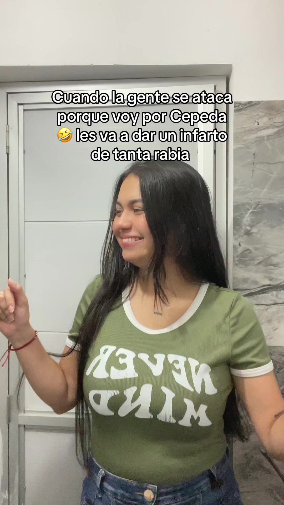 @indira_leon98