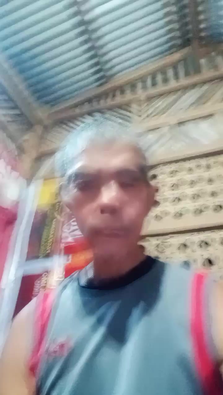 @jun jun