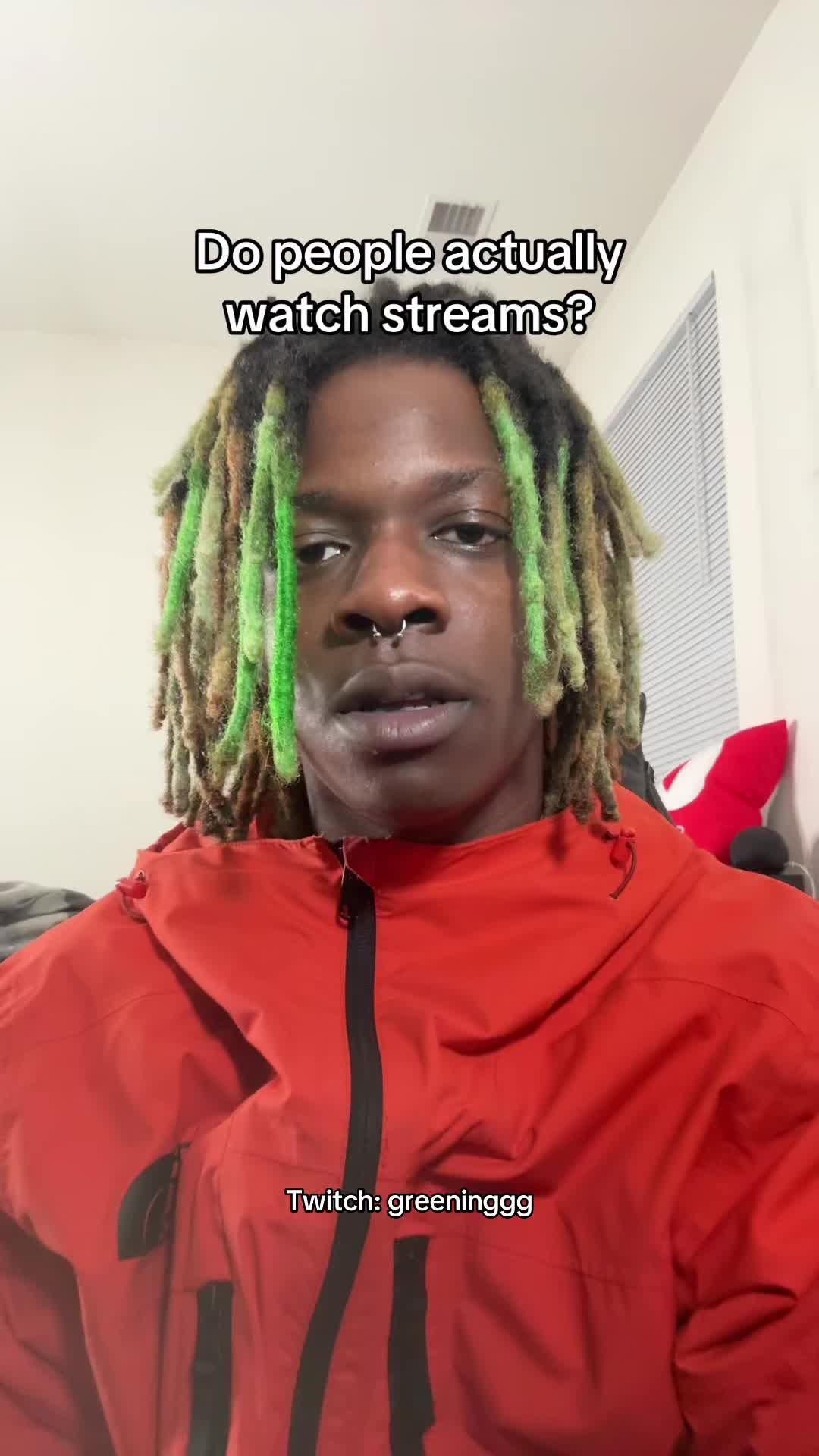 @(BGC) Twitch: greeninggg
