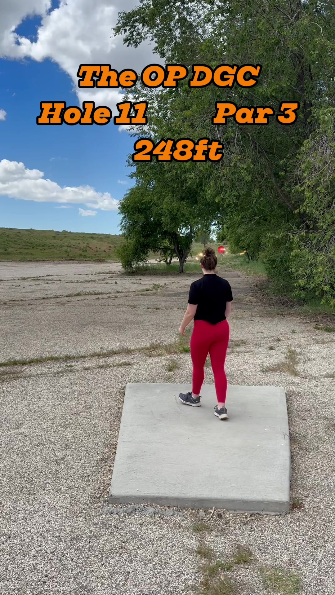 @HoustonWeHaveDiscGolf