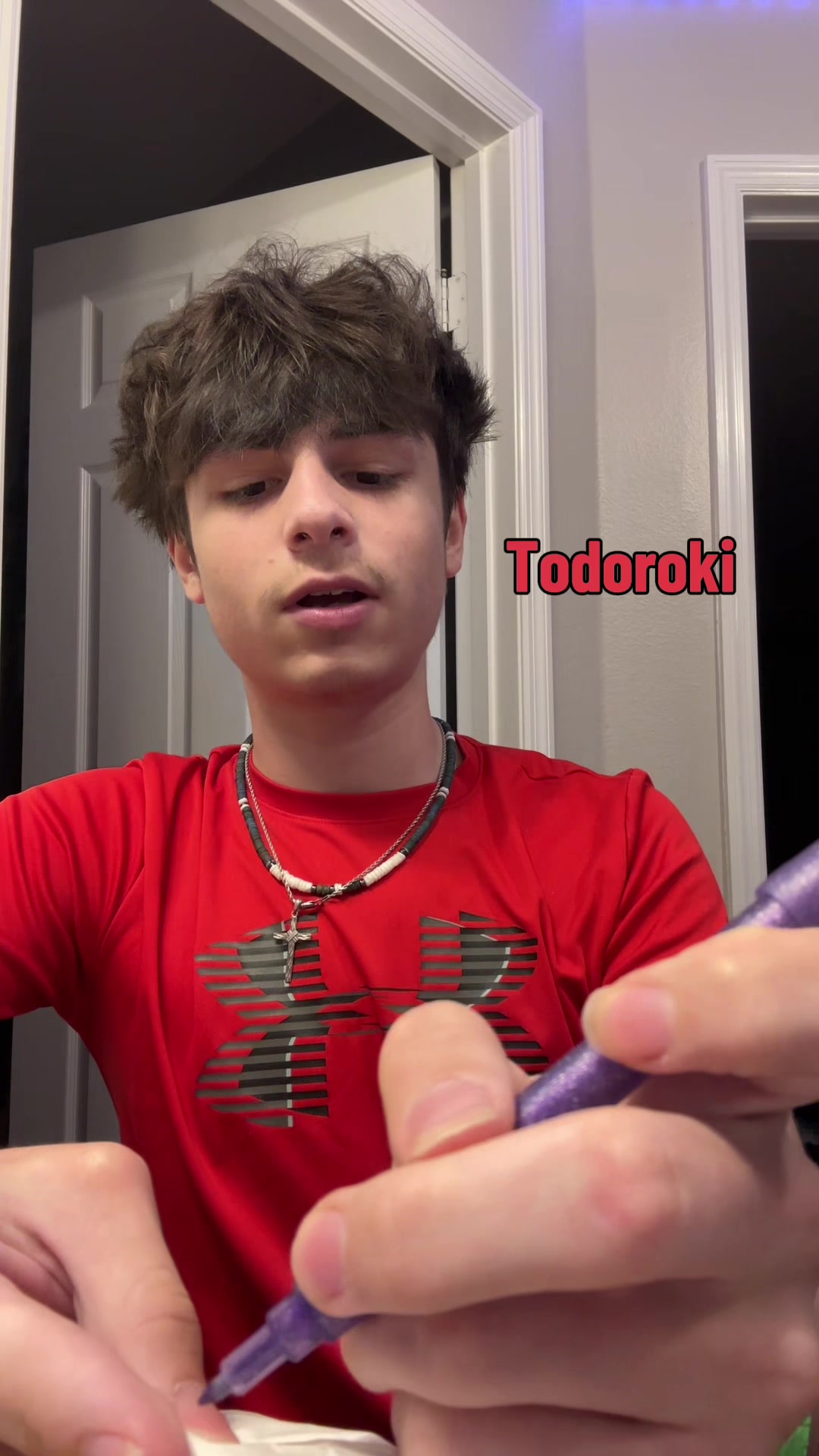 @Cacas.roach