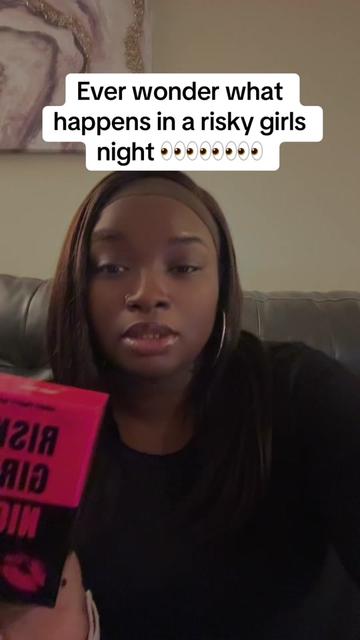 @TeeHolmes♉️ |🔝🫂💨🖤