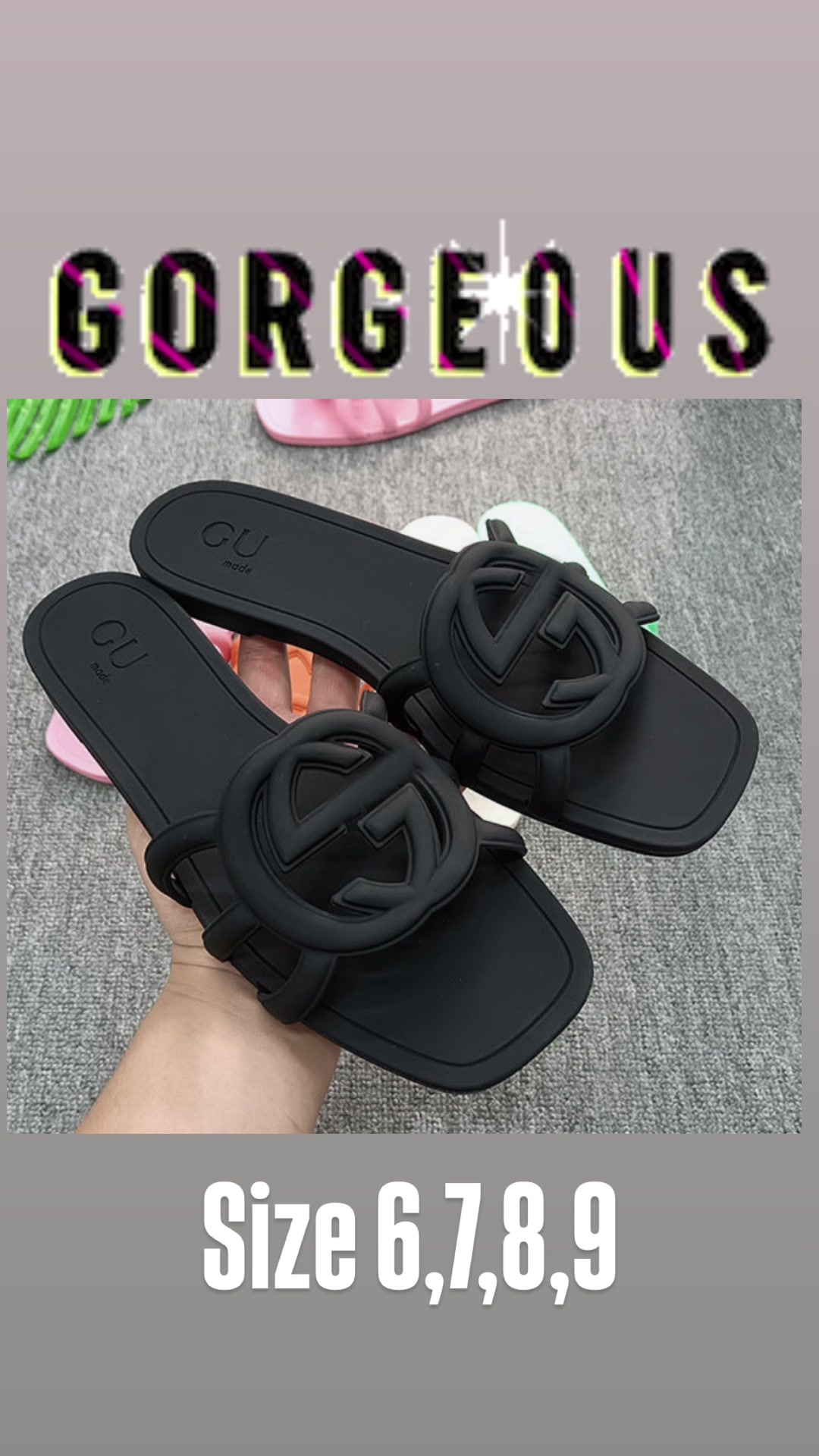 @Kamilas Kloset