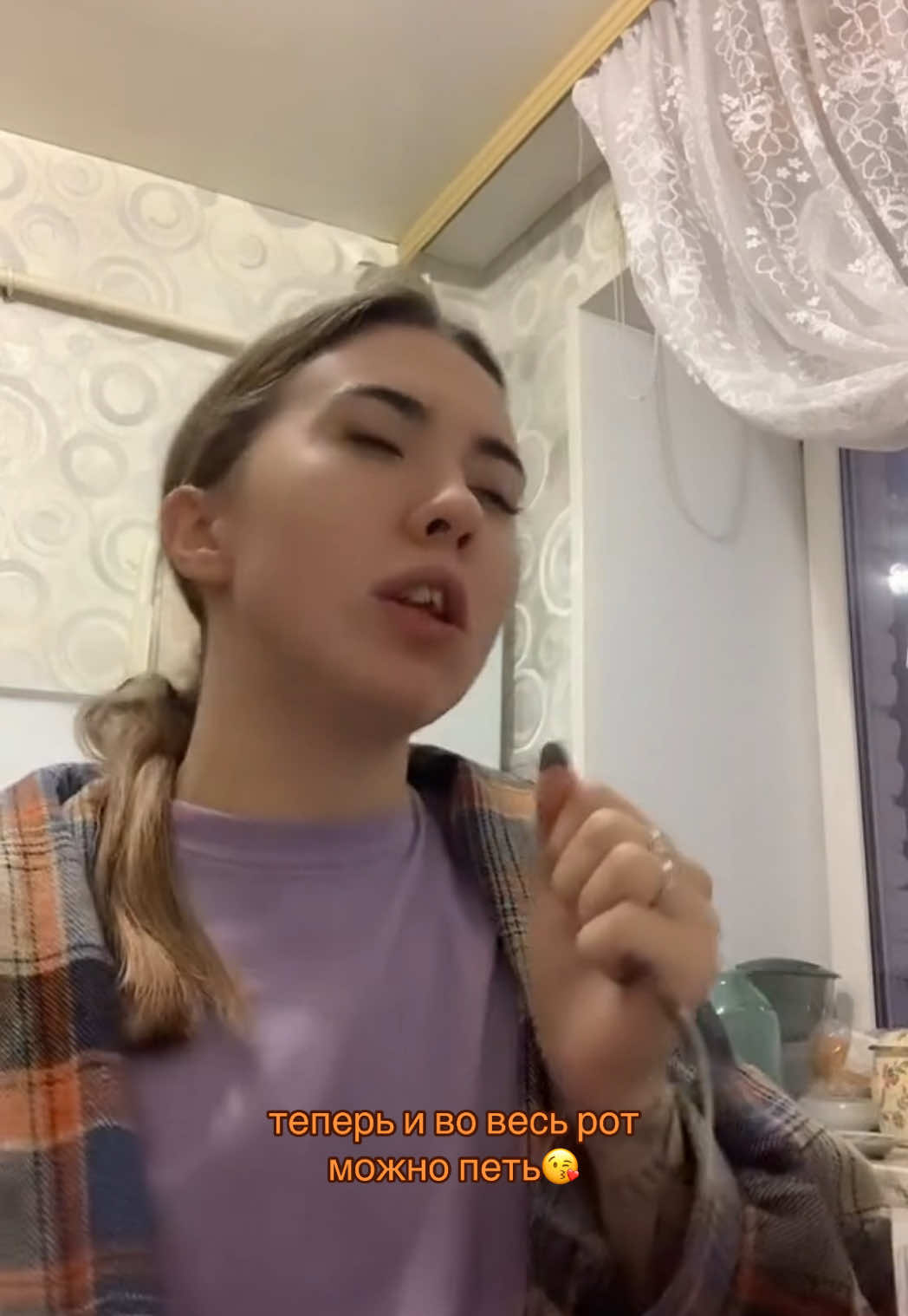 @dilana16