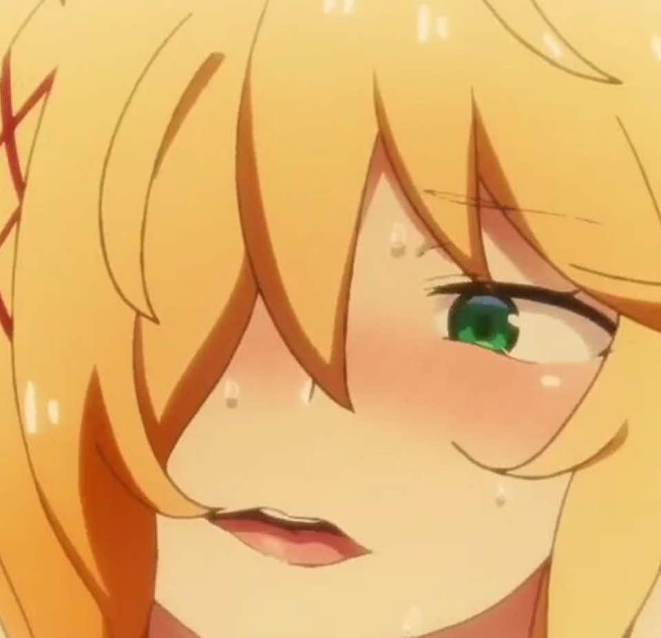 @Blayze loves Monstergirls【にゃん】