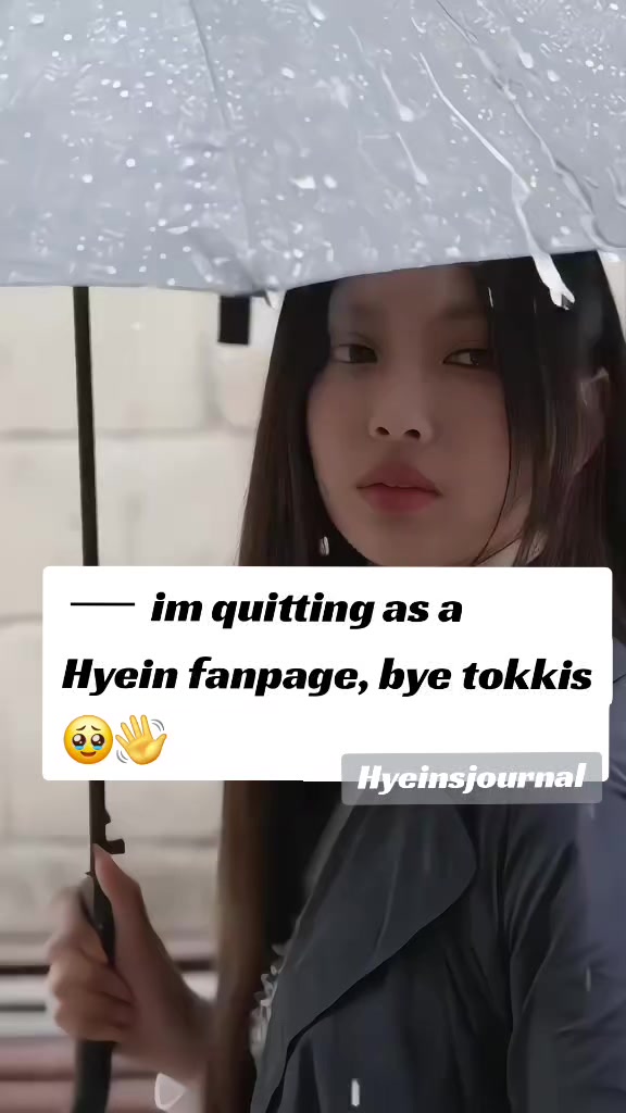 @🙉rei