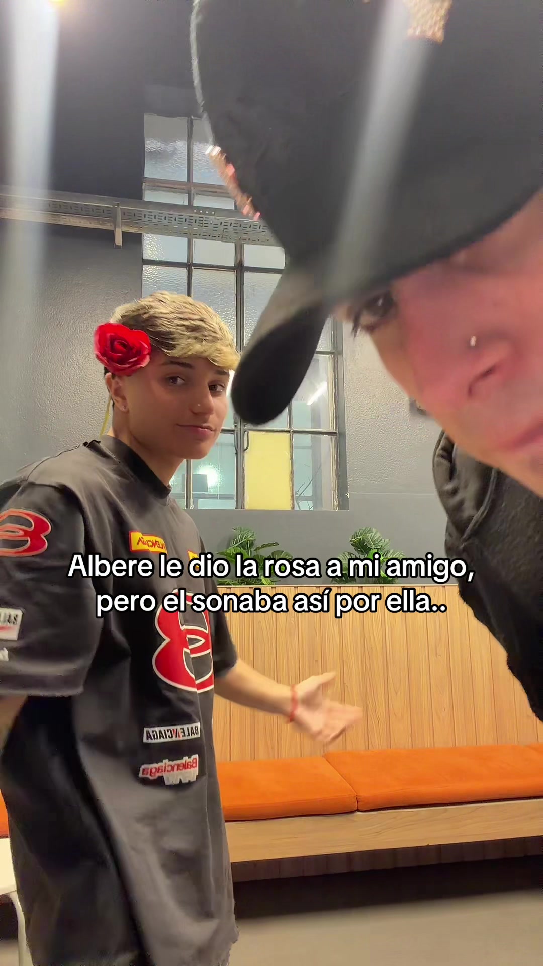 @ARZAA